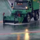 Image for article titled The 2019 Total 24 Hours of Spa Turned Into a Rain-Soaked Slidefest